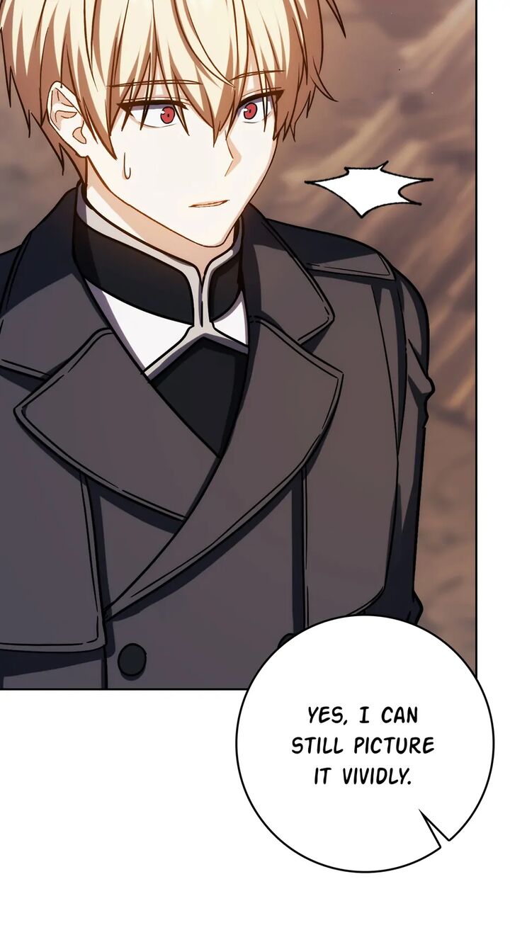 The Reincarnated Assassin Is A Swordmaster 46 25