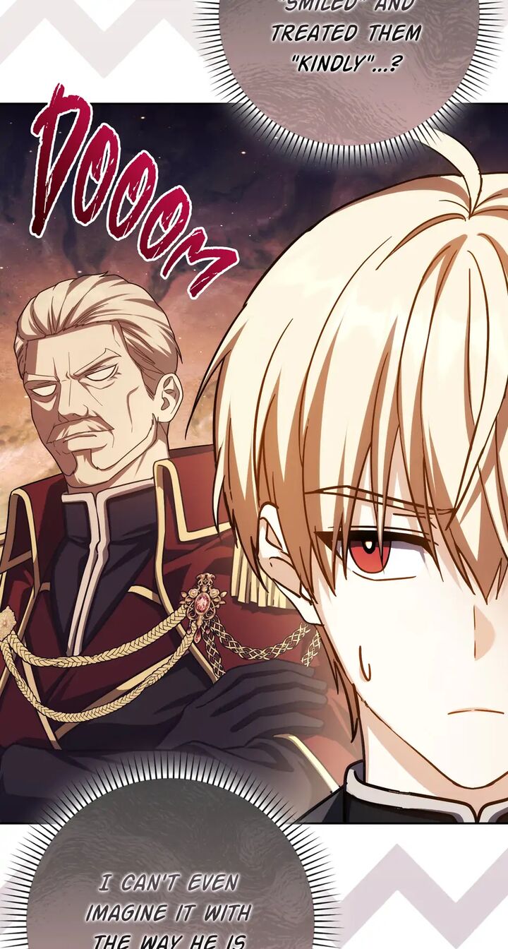 The Reincarnated Assassin Is A Swordmaster 46 28