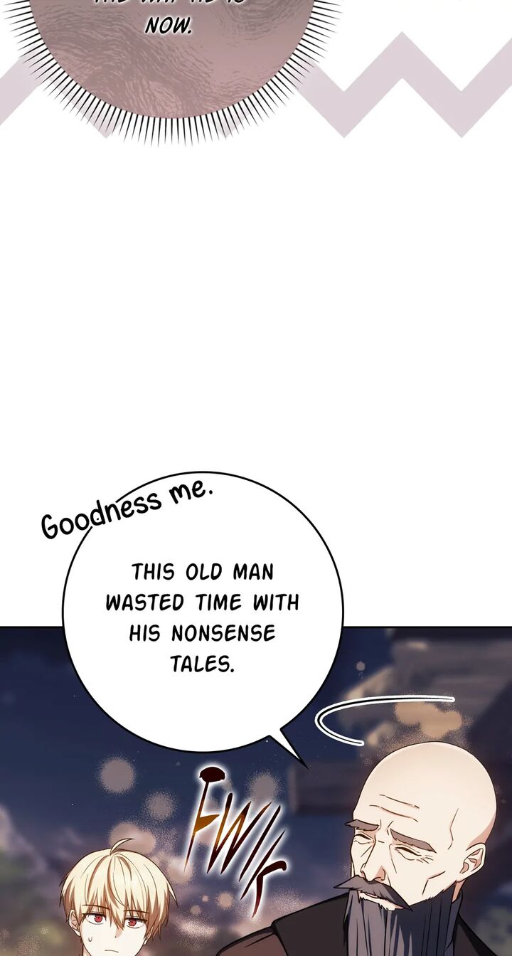 The Reincarnated Assassin Is A Swordmaster 46 29