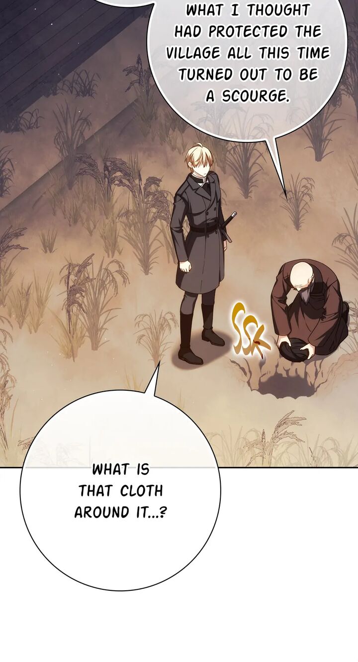 The Reincarnated Assassin Is A Swordmaster 46 32