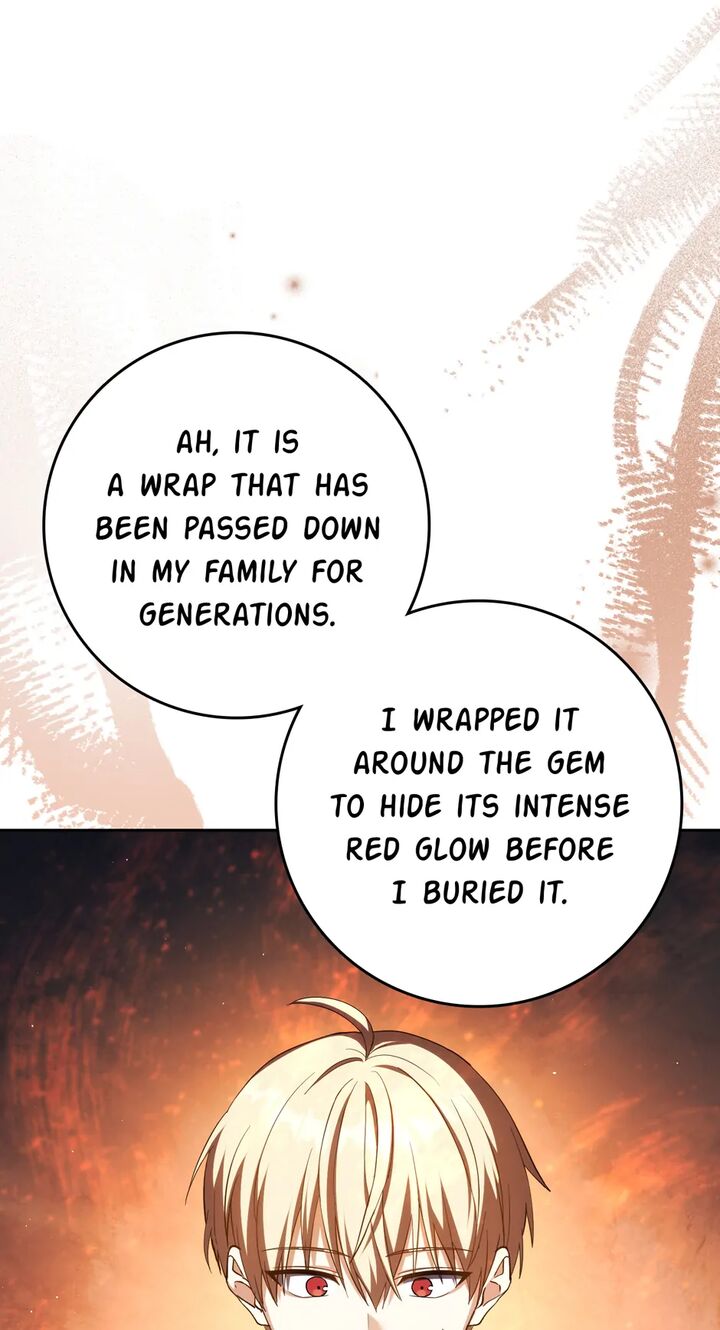The Reincarnated Assassin Is A Swordmaster 46 33