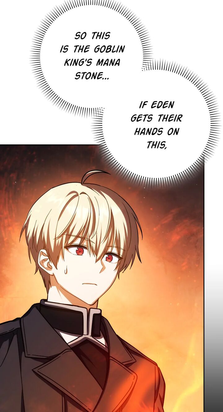 The Reincarnated Assassin Is A Swordmaster 46 35