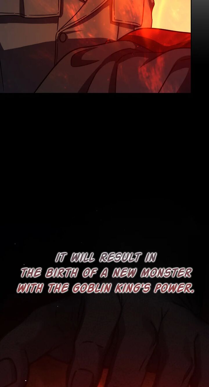 The Reincarnated Assassin Is A Swordmaster 46 36