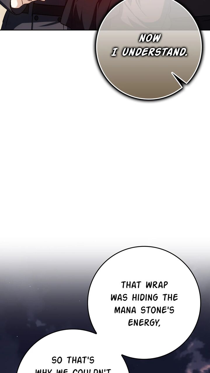 The Reincarnated Assassin Is A Swordmaster 46 39