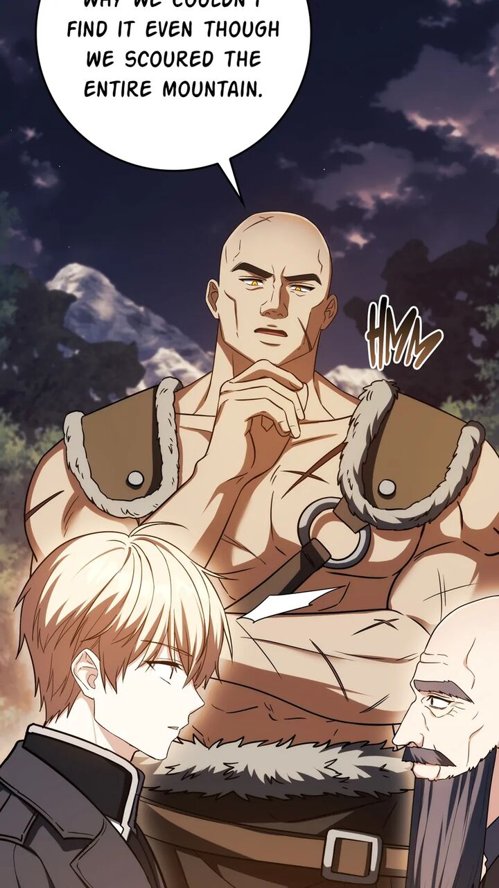 The Reincarnated Assassin Is A Swordmaster 46 40