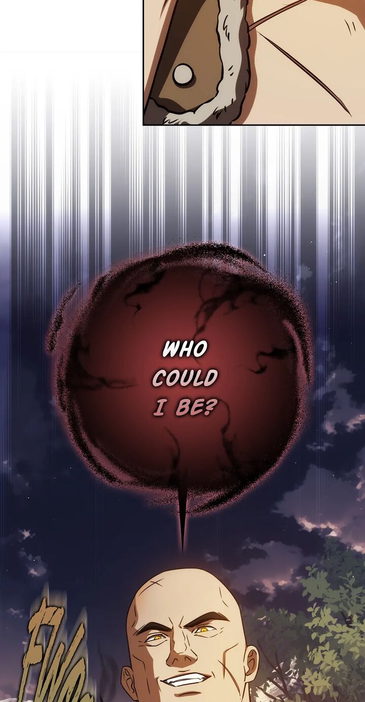 The Reincarnated Assassin Is A Swordmaster 46 45