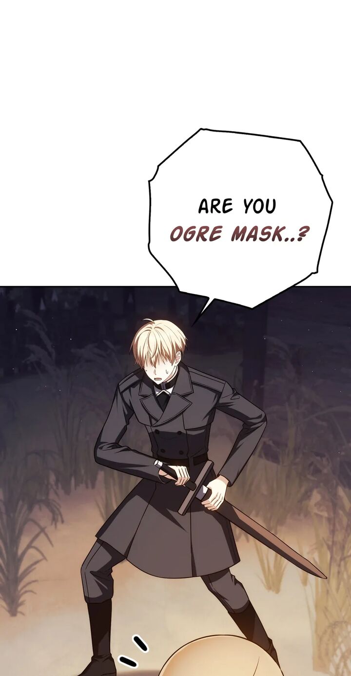 The Reincarnated Assassin Is A Swordmaster 46 49