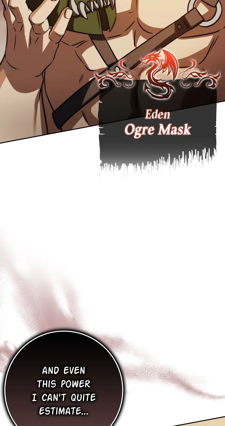 The Reincarnated Assassin Is A Swordmaster 46 52