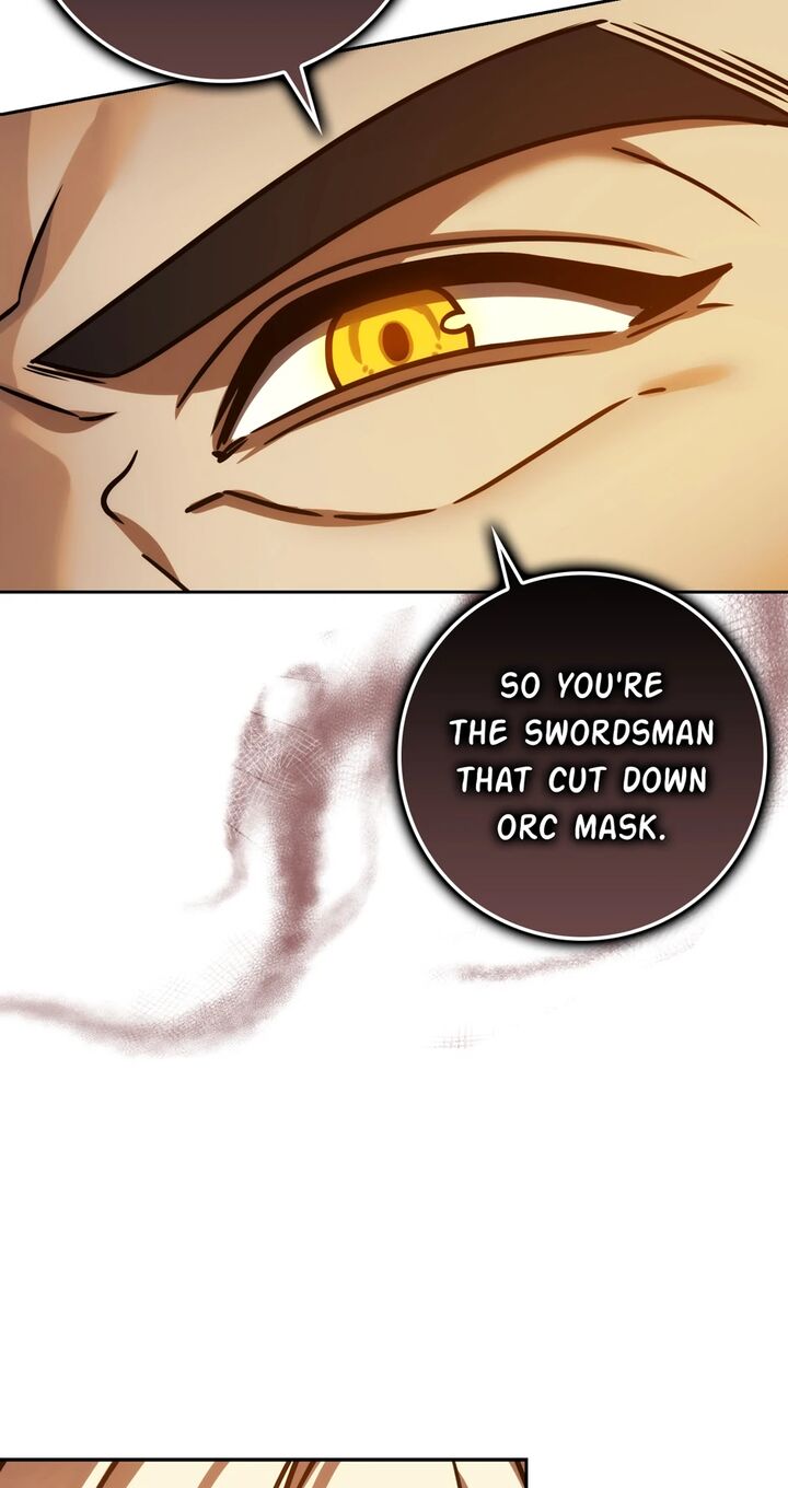The Reincarnated Assassin Is A Swordmaster 46 53