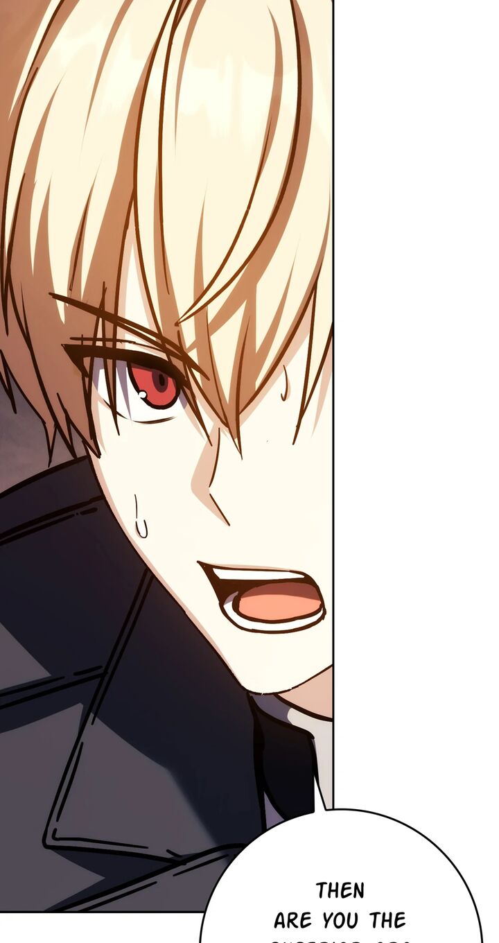 The Reincarnated Assassin Is A Swordmaster 46 54