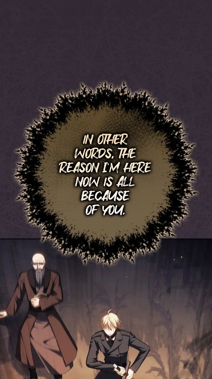 The Reincarnated Assassin Is A Swordmaster 46 57