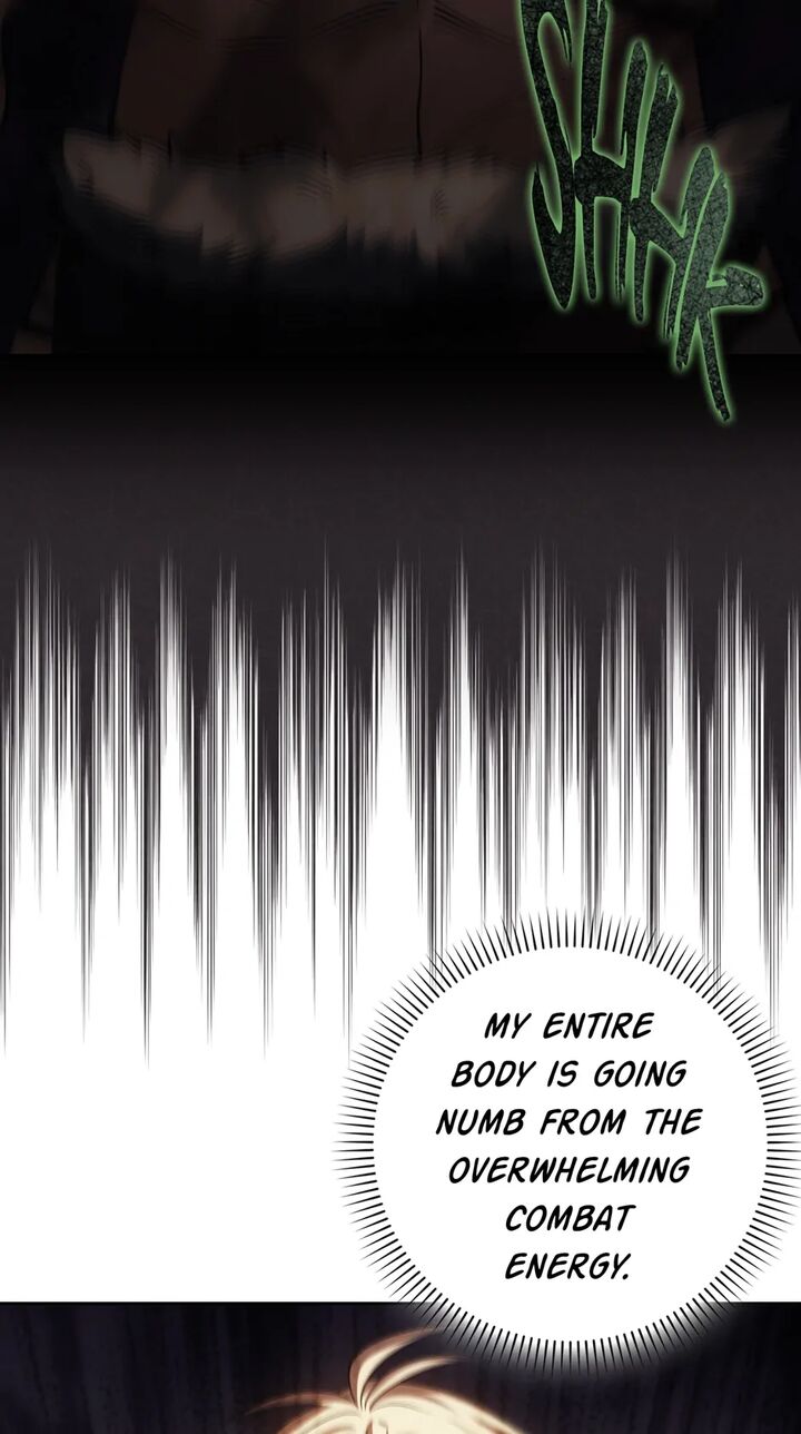 The Reincarnated Assassin Is A Swordmaster 46 59