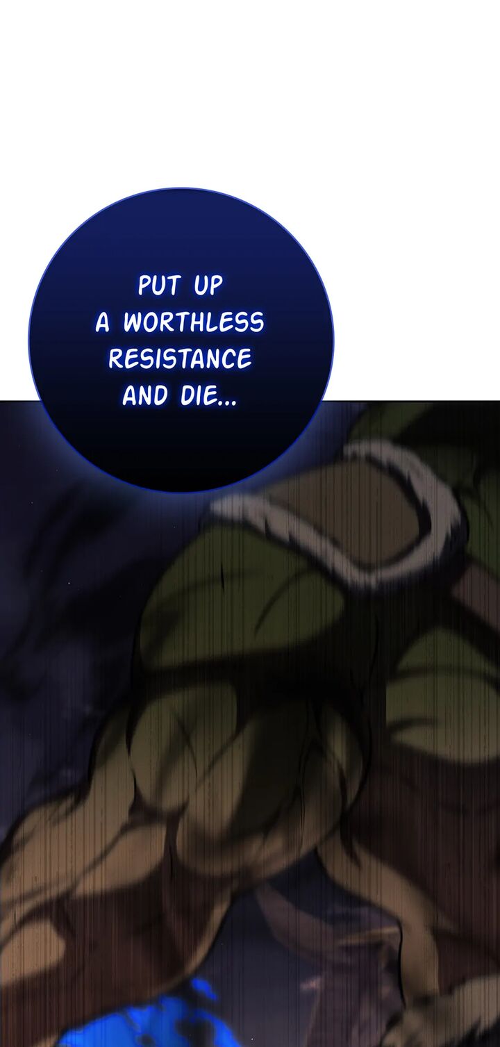 The Reincarnated Assassin Is A Swordmaster 46 63