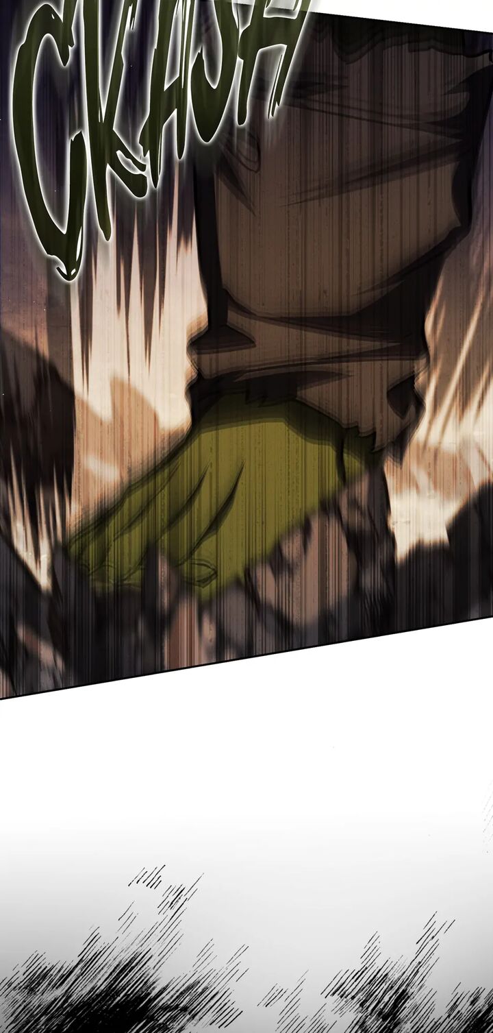 The Reincarnated Assassin Is A Swordmaster 46 65