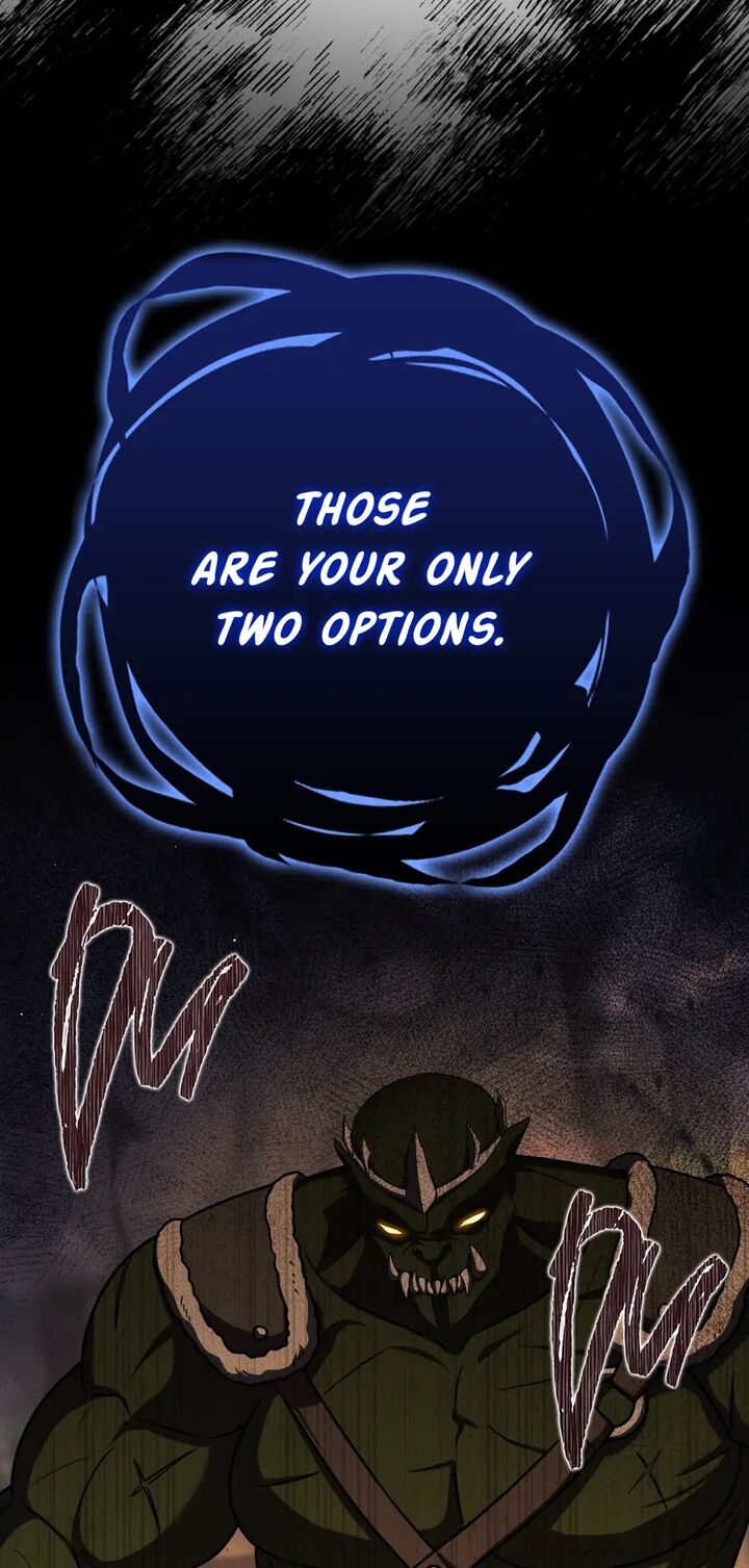 The Reincarnated Assassin Is A Swordmaster 46 66