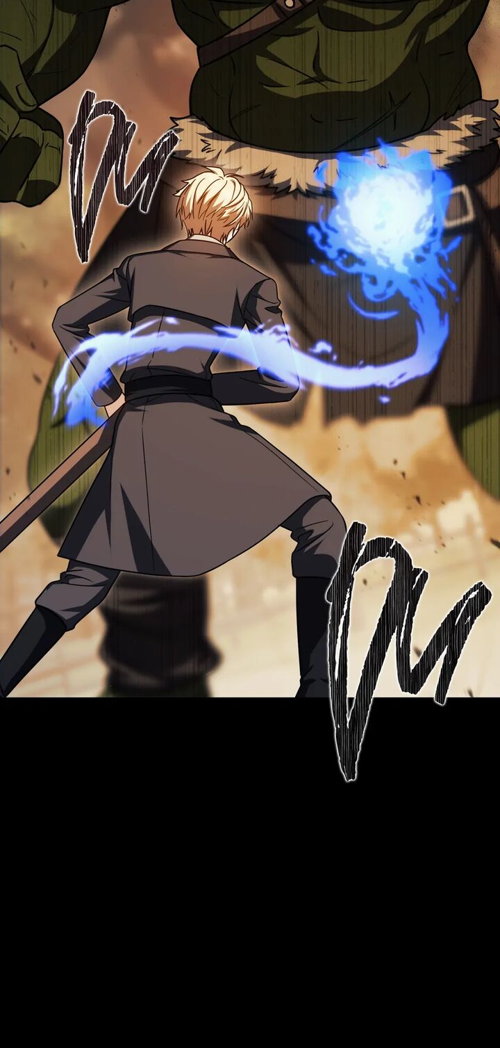 The Reincarnated Assassin Is A Swordmaster 46 67