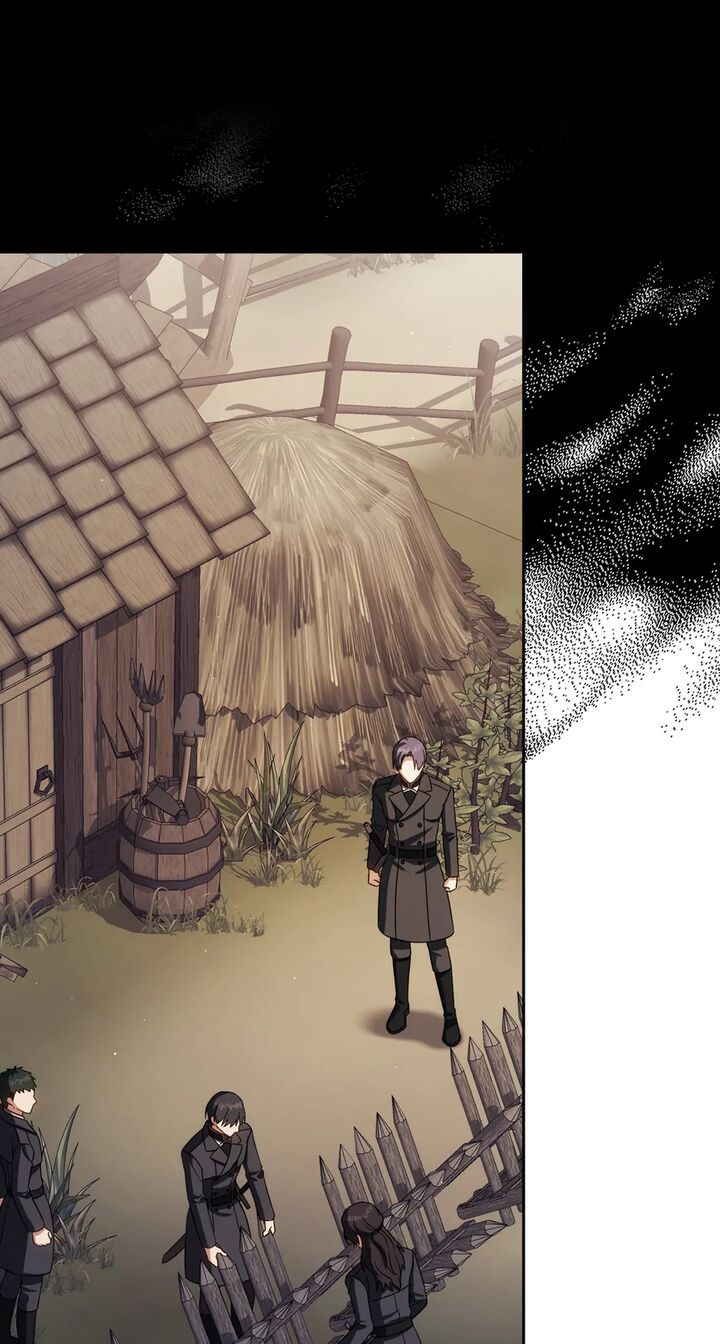 The Reincarnated Assassin Is A Swordmaster 46 68