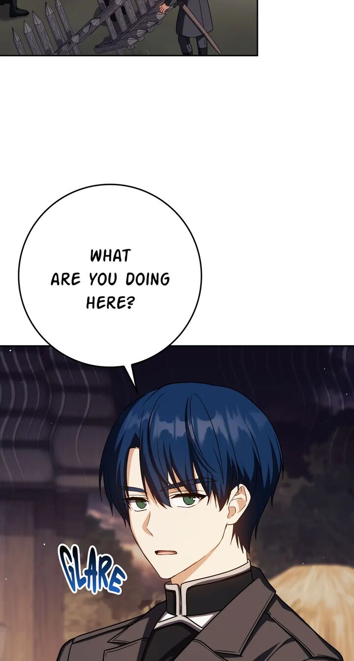 The Reincarnated Assassin Is A Swordmaster 46 69