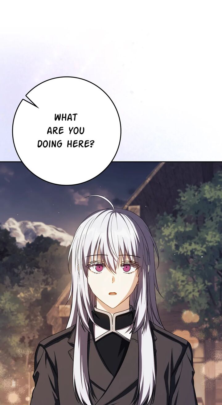 The Reincarnated Assassin Is A Swordmaster 46 75