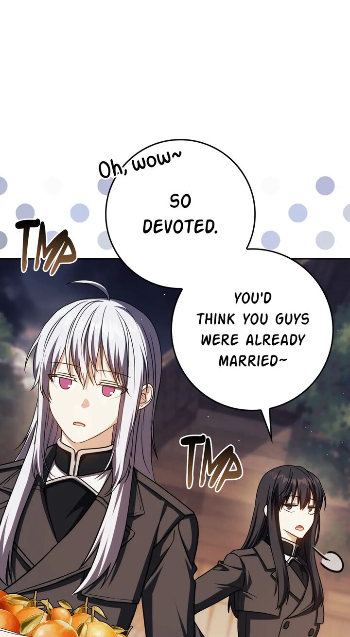 The Reincarnated Assassin Is A Swordmaster 46 78