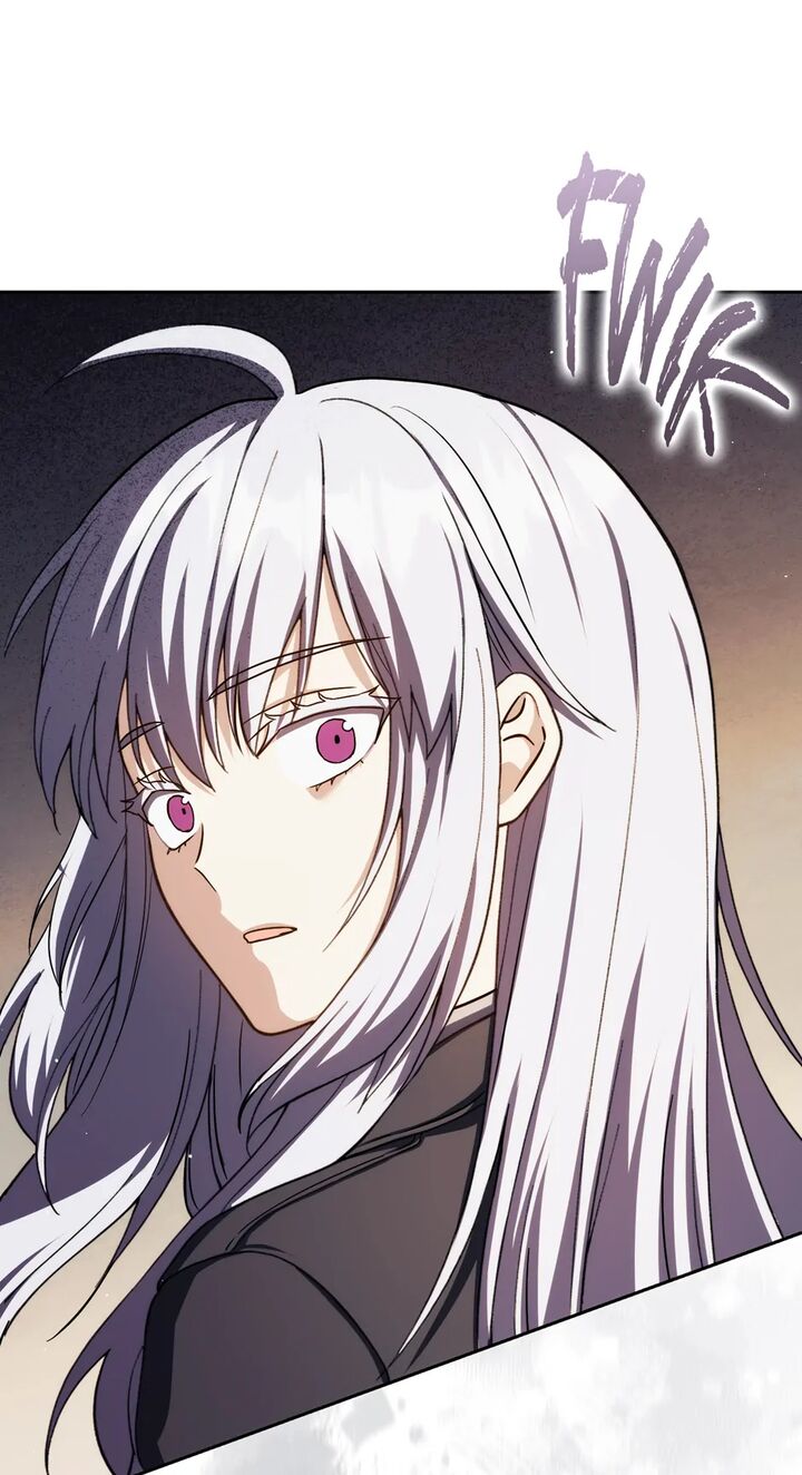 The Reincarnated Assassin Is A Swordmaster 46 81
