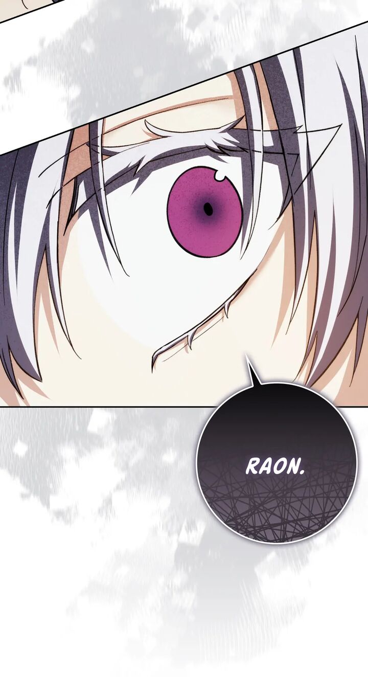 The Reincarnated Assassin Is A Swordmaster 46 82
