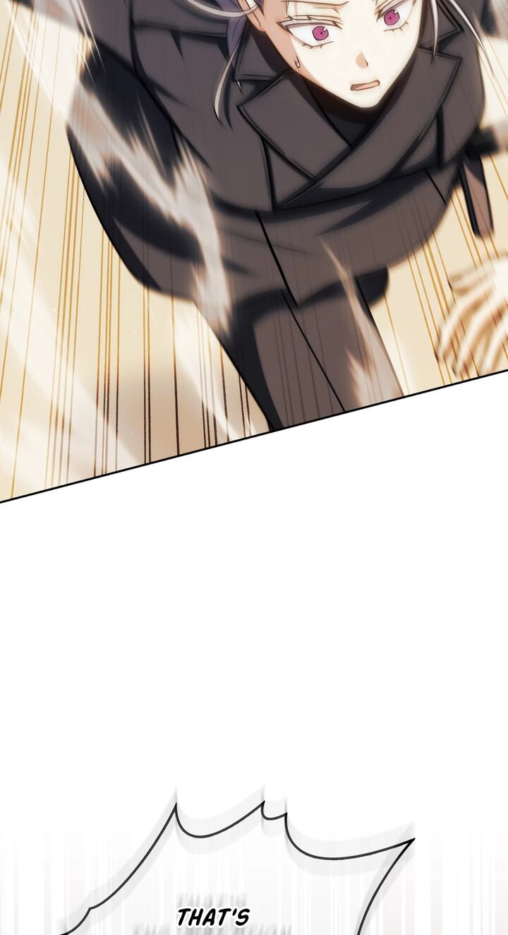 The Reincarnated Assassin Is A Swordmaster 46 84