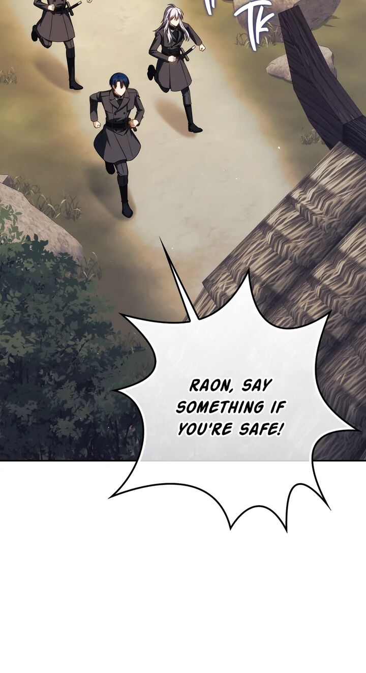 The Reincarnated Assassin Is A Swordmaster 46 87