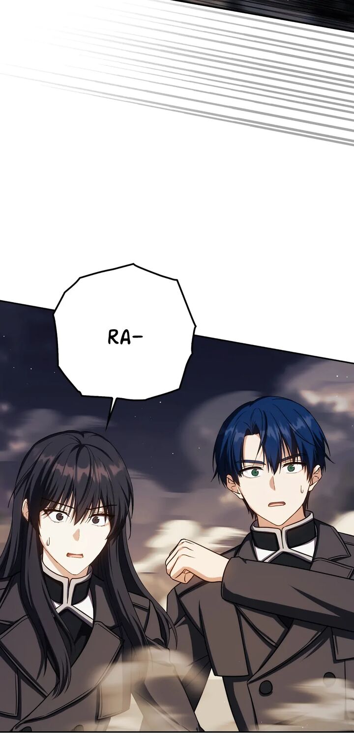 The Reincarnated Assassin Is A Swordmaster 46 90