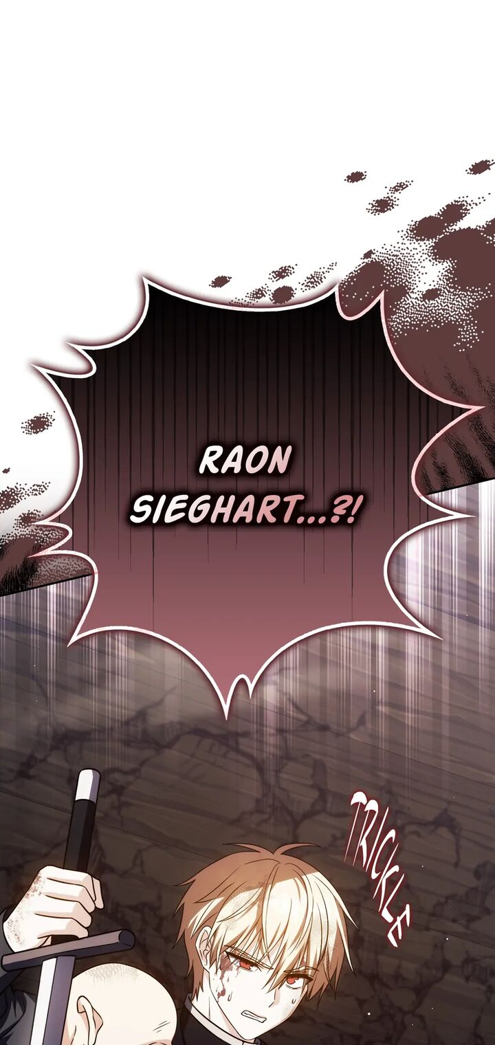 The Reincarnated Assassin Is A Swordmaster 46 91