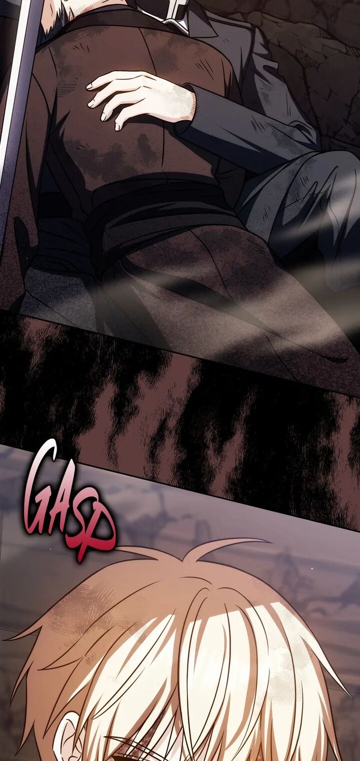 The Reincarnated Assassin Is A Swordmaster 46 92