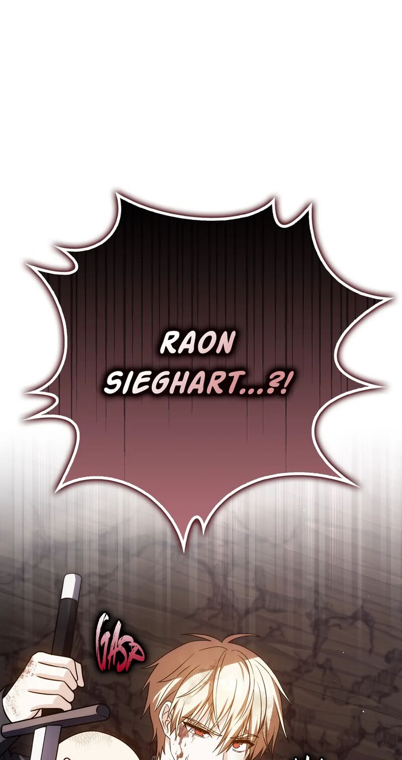 The Reincarnated Assassin Is A Swordmaster 47 1