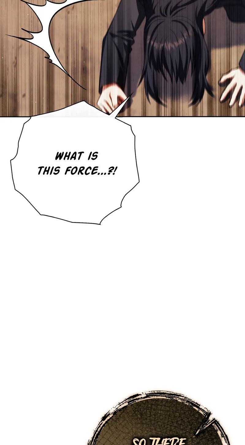 The Reincarnated Assassin Is A Swordmaster 47 10