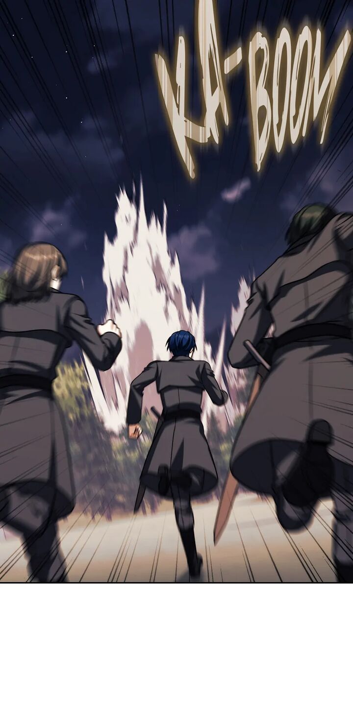 The Reincarnated Assassin Is A Swordmaster 47 102