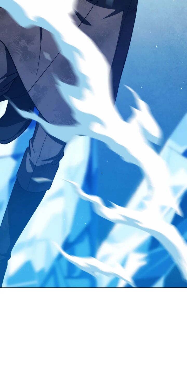 The Reincarnated Assassin Is A Swordmaster 47 109