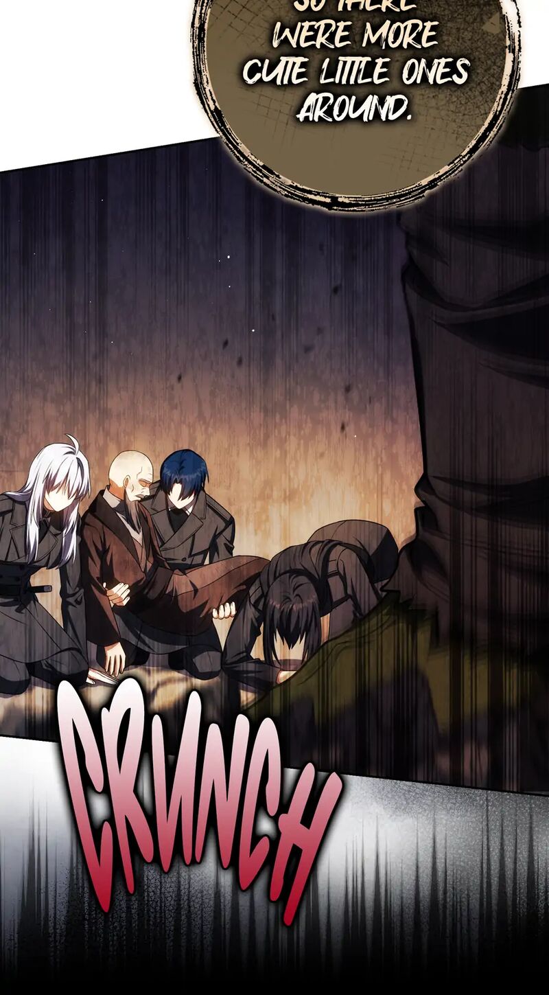 The Reincarnated Assassin Is A Swordmaster 47 11