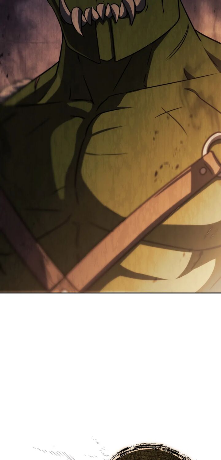 The Reincarnated Assassin Is A Swordmaster 47 15