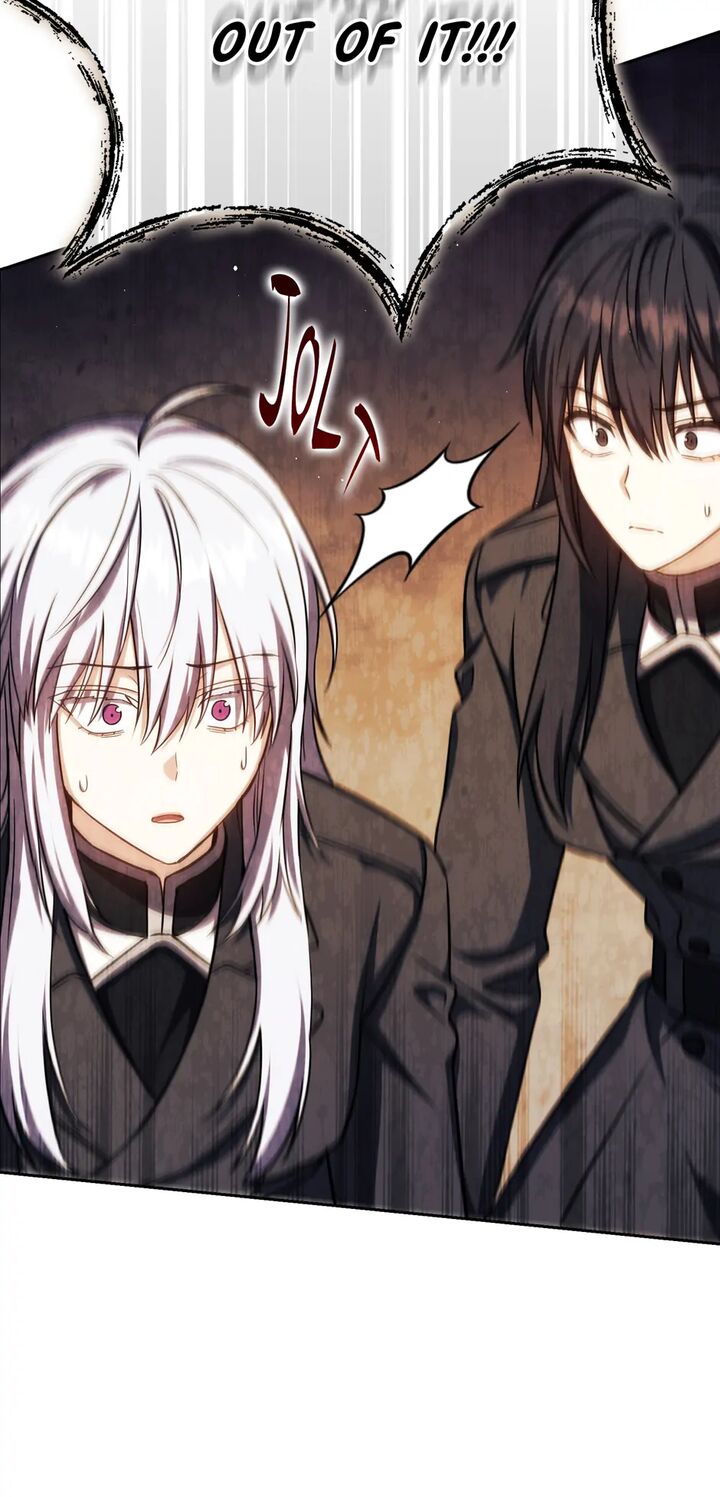 The Reincarnated Assassin Is A Swordmaster 47 19