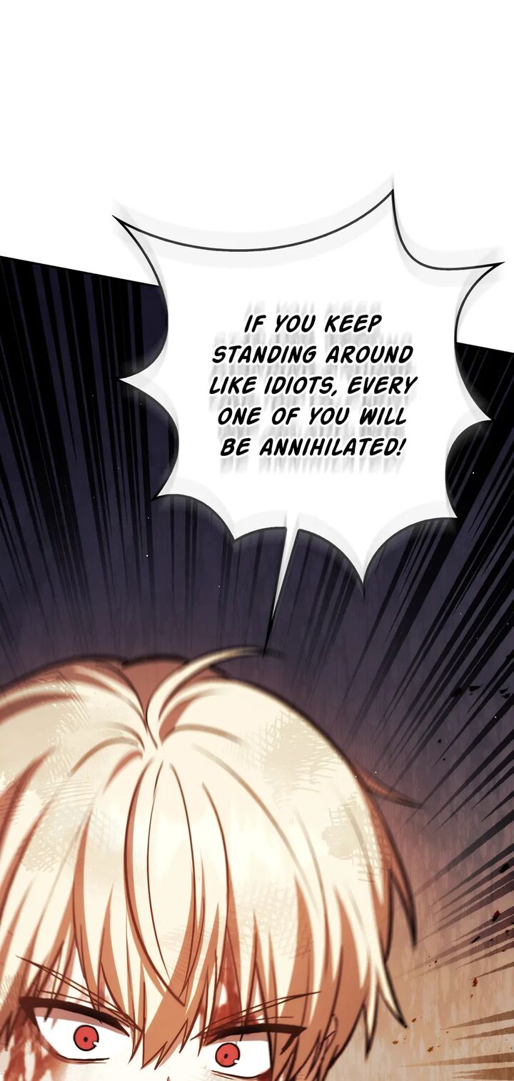 The Reincarnated Assassin Is A Swordmaster 47 20