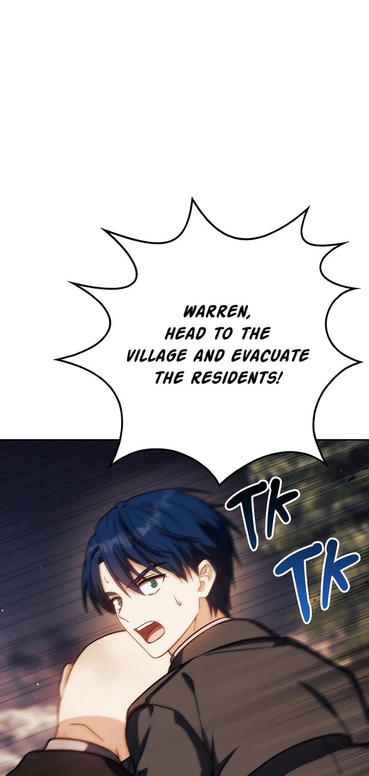 The Reincarnated Assassin Is A Swordmaster 47 22