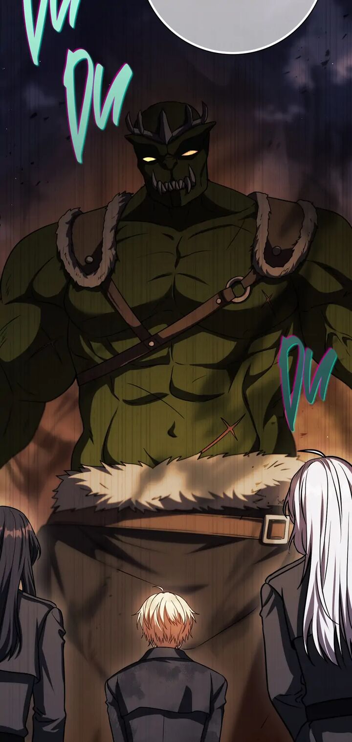 The Reincarnated Assassin Is A Swordmaster 47 26