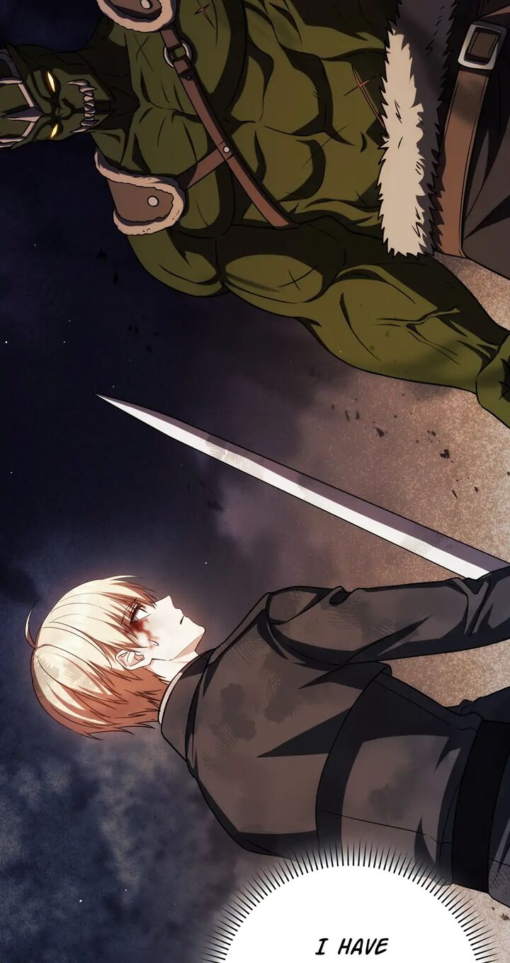 The Reincarnated Assassin Is A Swordmaster 47 36