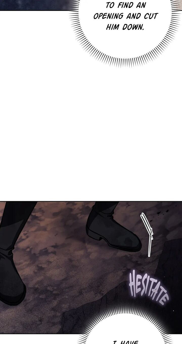 The Reincarnated Assassin Is A Swordmaster 47 37