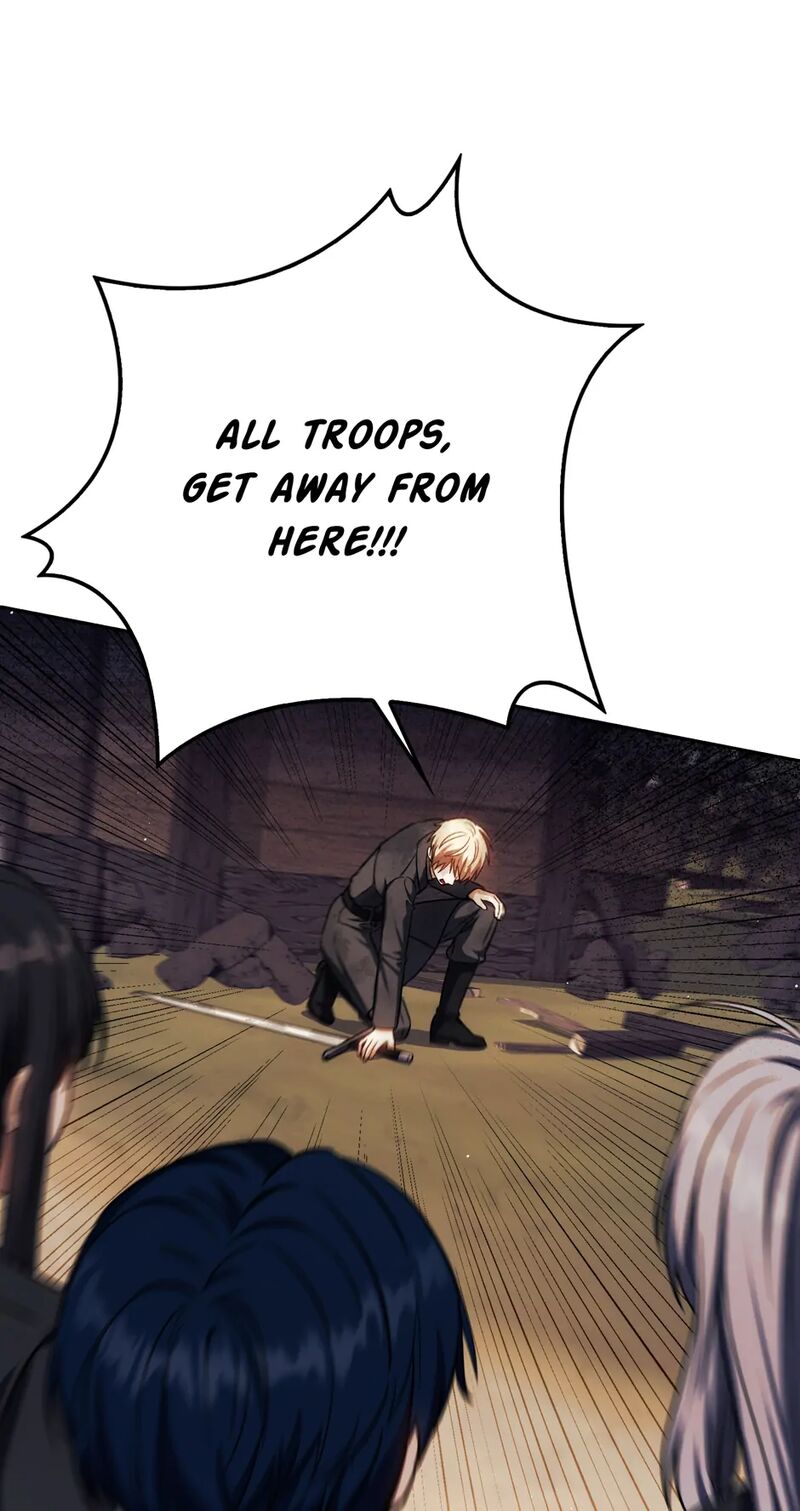 The Reincarnated Assassin Is A Swordmaster 47 4