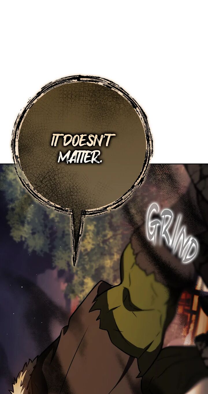The Reincarnated Assassin Is A Swordmaster 47 42