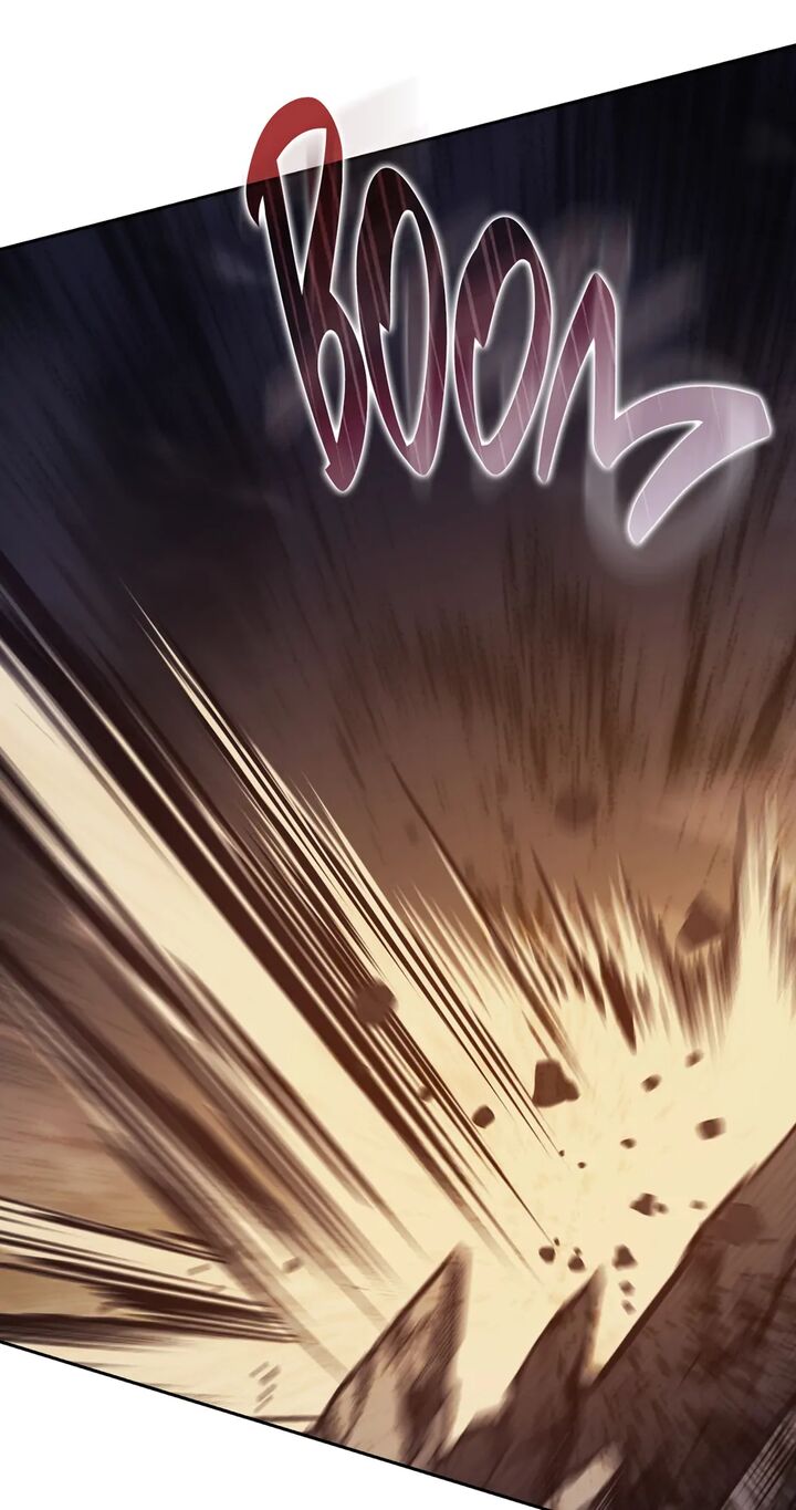 The Reincarnated Assassin Is A Swordmaster 47 44