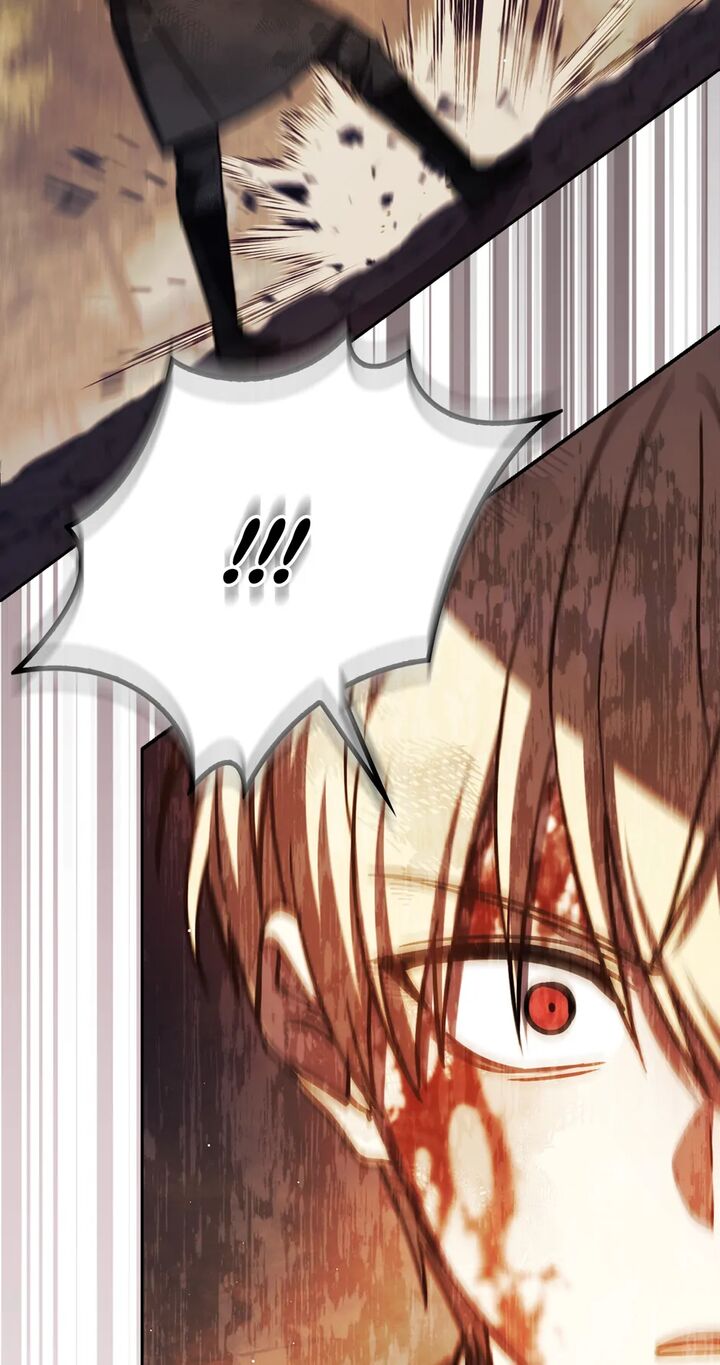 The Reincarnated Assassin Is A Swordmaster 47 47