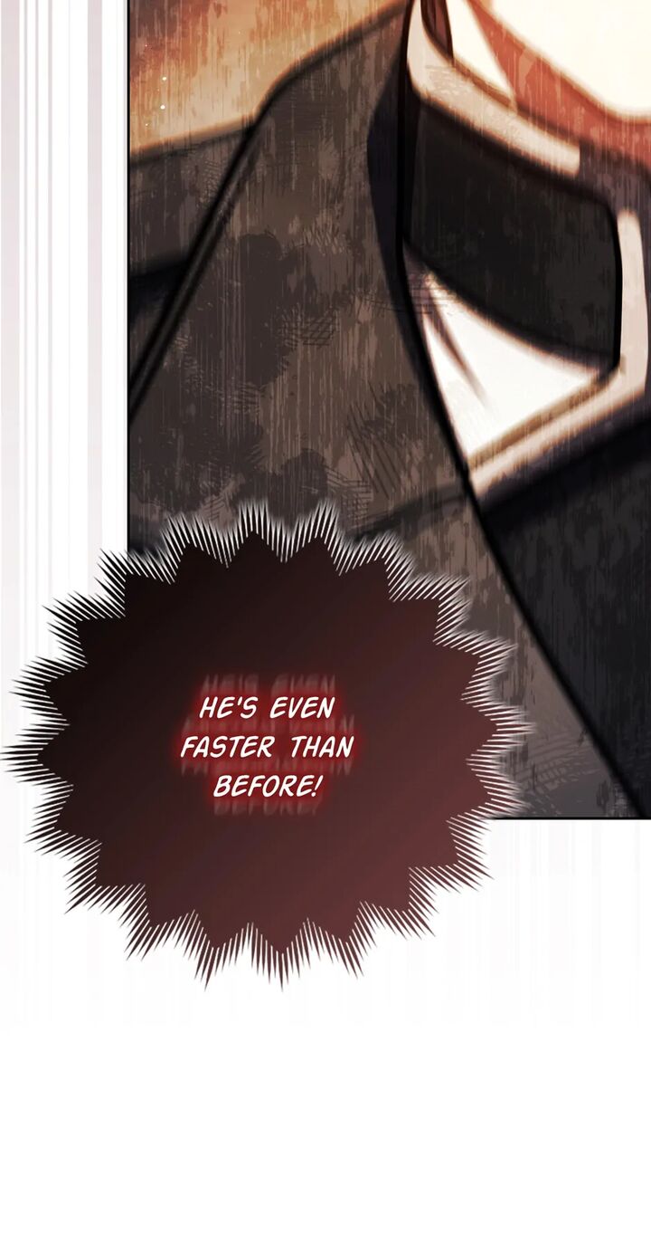The Reincarnated Assassin Is A Swordmaster 47 48
