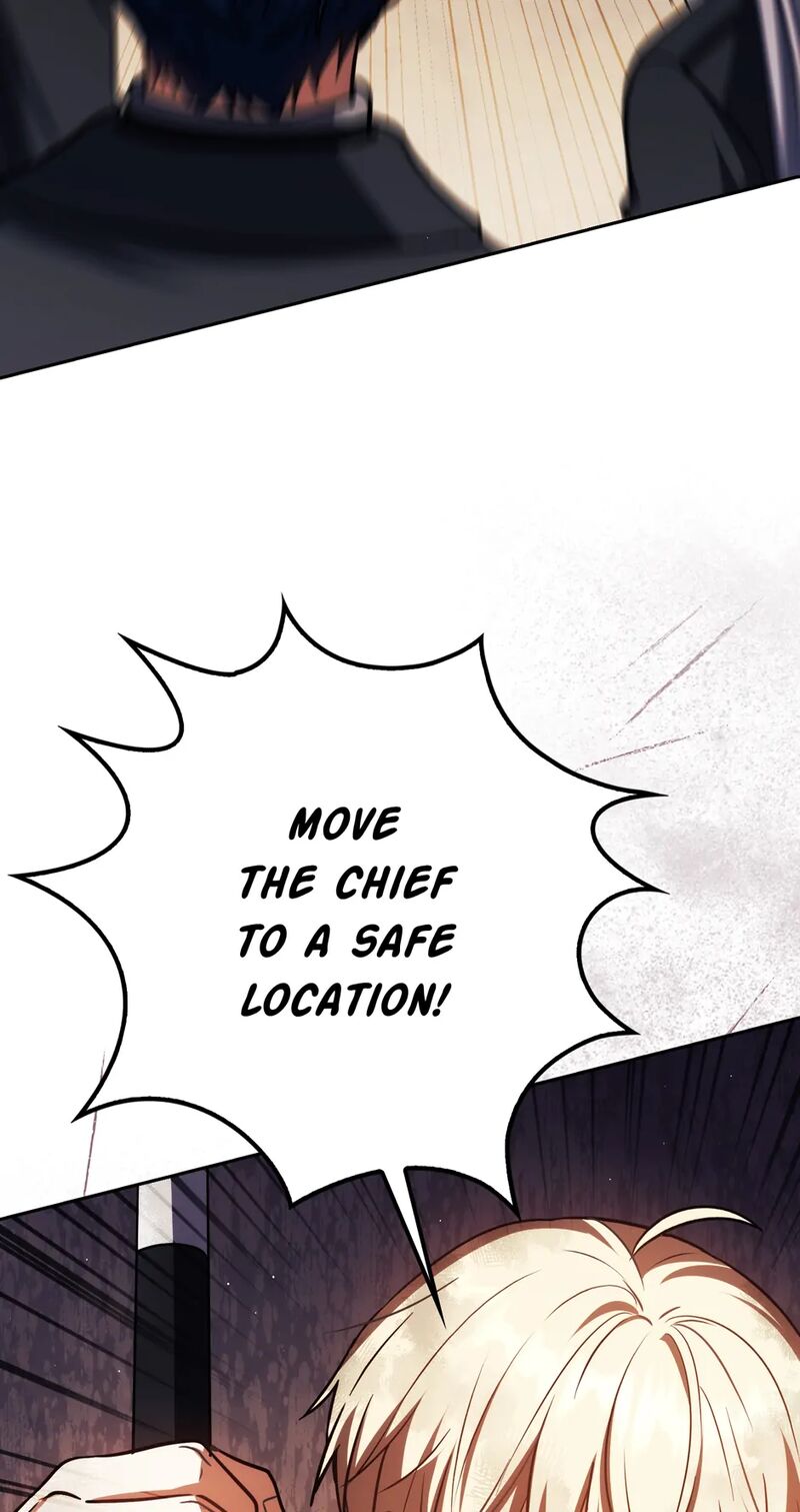 The Reincarnated Assassin Is A Swordmaster 47 5