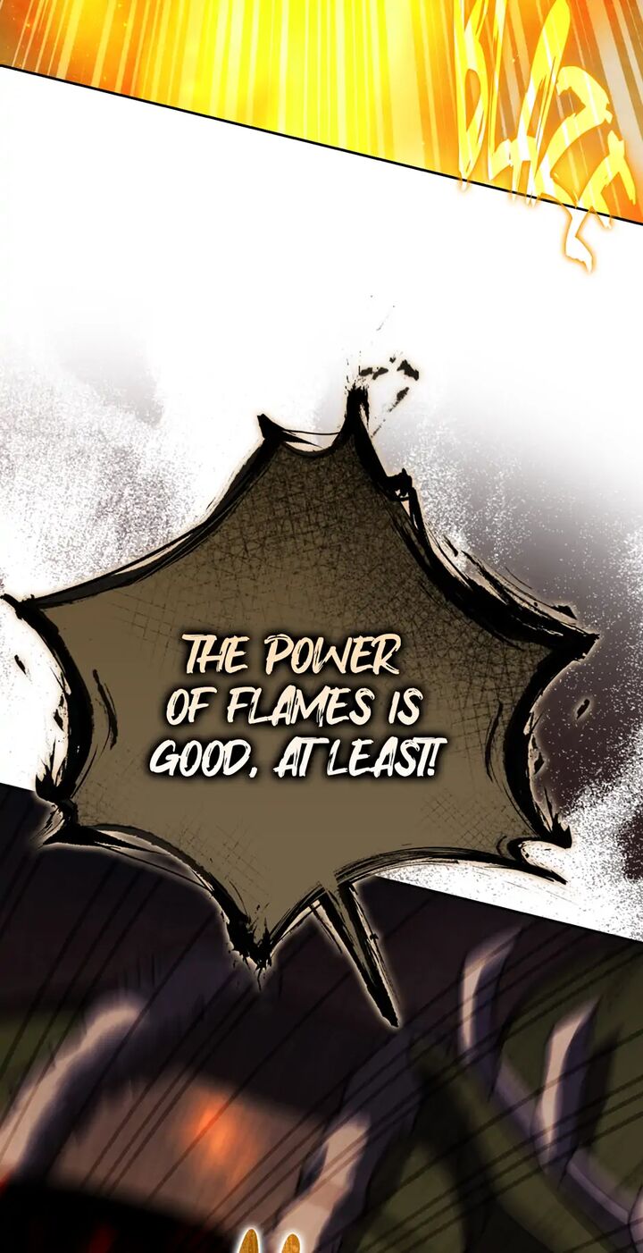 The Reincarnated Assassin Is A Swordmaster 47 52